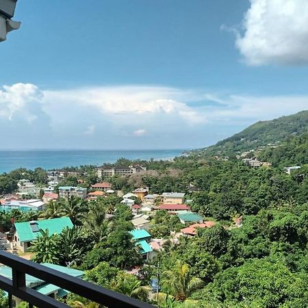 Tama'S Holiday Apartment فيكتوريا المظهر الخارجي الصورة