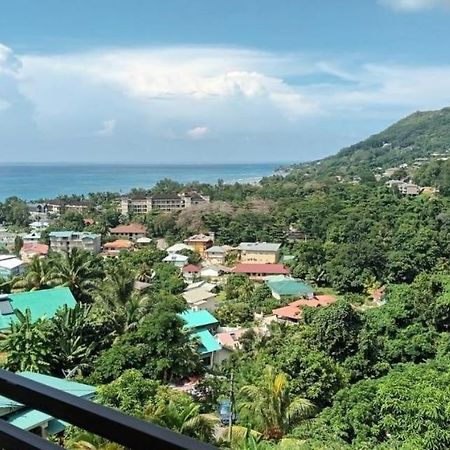 Tama'S Holiday Apartment فيكتوريا المظهر الخارجي الصورة